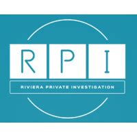 rgpi|rgpi riviera.